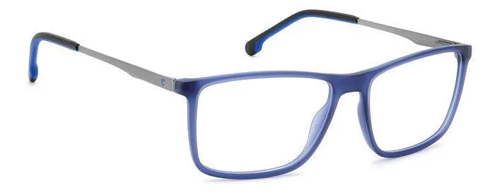 Carrera 8881 PJP
