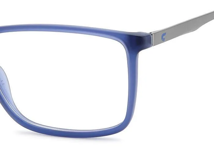 Carrera 8881 PJP