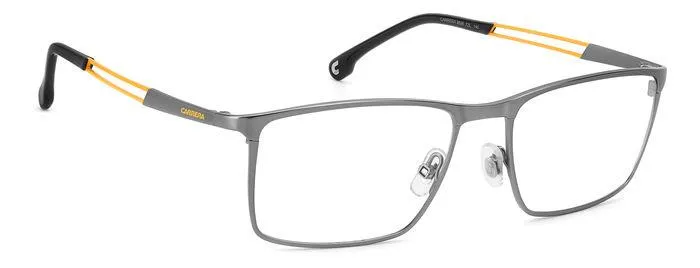 Carrera 8898 7ZL
