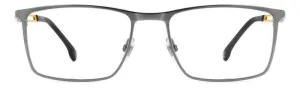 Carrera 8898 7ZL
