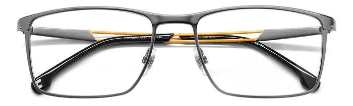 Carrera 8898 7ZL