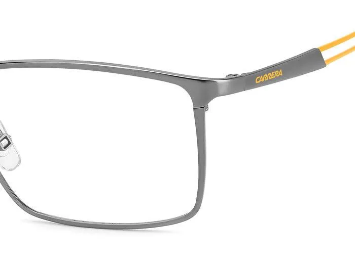 Carrera 8898 7ZL