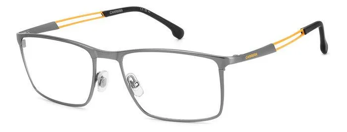 Carrera 8898 7ZL