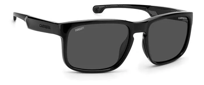 Carrera Ducati 001/S 807/IR