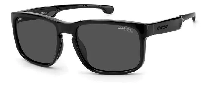 Carrera Ducati 001/S 807/IR