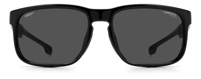 Carrera Ducati 001/S 807/IR
