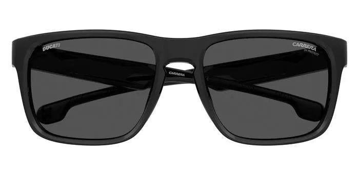 Carrera Ducati 001/S 807/IR