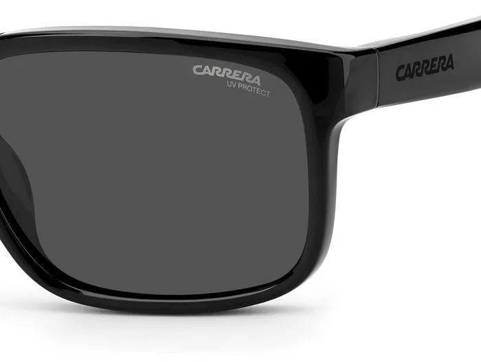 Carrera Ducati 001/S 807/IR