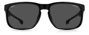 Carrera Ducati 001/S 807/IR