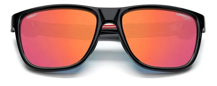 Carrera Ducati 003/S OIT/UZ