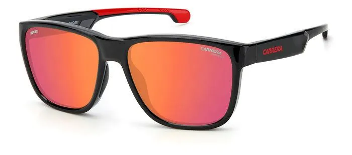 Carrera Ducati 003/S OIT/UZ