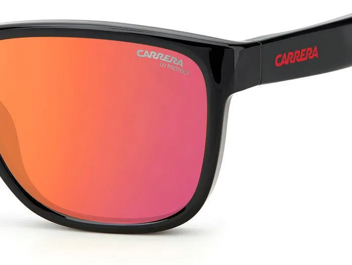 Carrera Ducati 003/S OIT/UZ