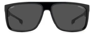 Carrera Ducati 011/S 807/IR