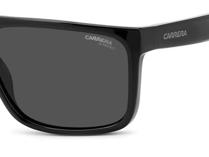 Carrera Ducati 011/S 807/IR