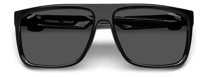 Carrera Ducati 011/S 807/IR