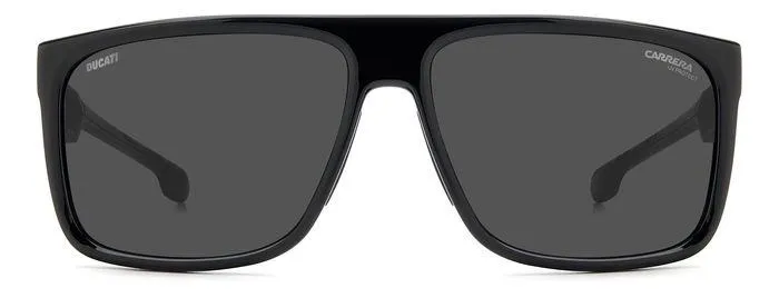 Carrera Ducati 011/S 807/IR