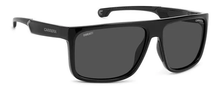 Carrera Ducati 011/S 807/IR