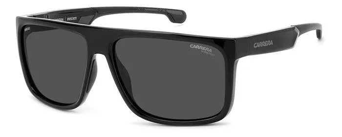 Carrera Ducati 011/S 807/IR