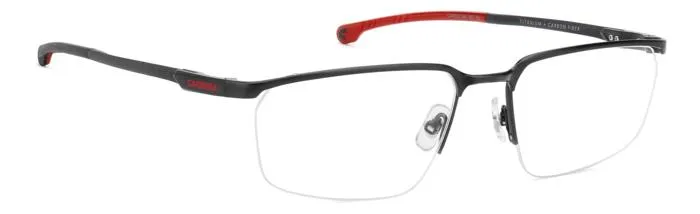 Carrera Ducati 048 003