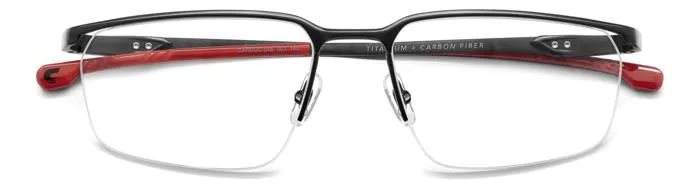 Carrera Ducati 048 003