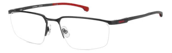 Carrera Ducati 048 003