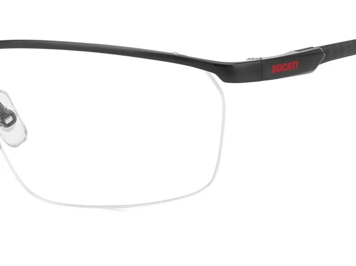 Carrera Ducati 048 003