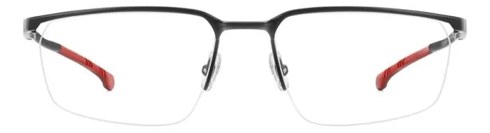 Carrera Ducati 048 003