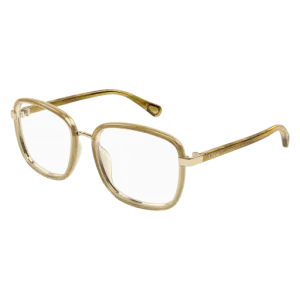 Chloe CC0025O 002