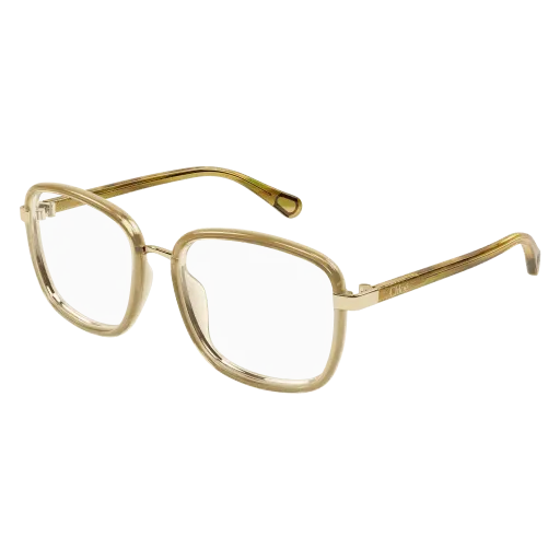 Chloe CC0025O 002