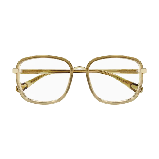 Chloe CC0025O 002