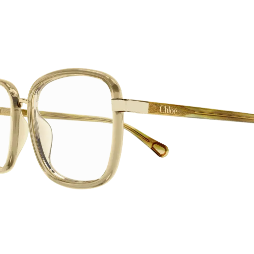 Chloe CC0025O 002