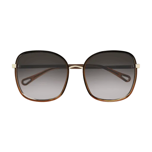 Chloe CH0031S 005
