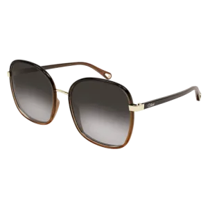 Chloe CH0031S 005