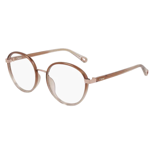 Chloe CH0033O 001