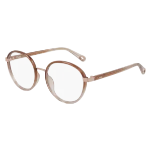 Chloe CH0033O 001