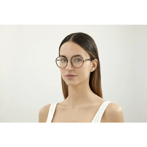 Chloe CH0033O 005
