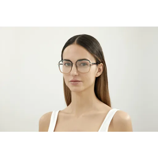 Chloe CH0034O 010