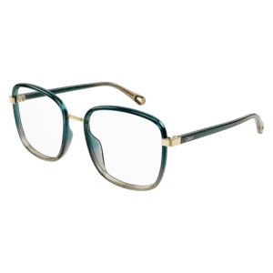 Chloe CH0034O 010