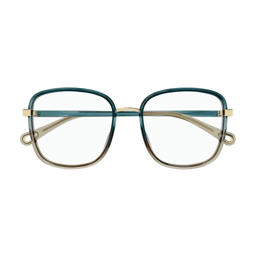 Chloe CH0034O 010
