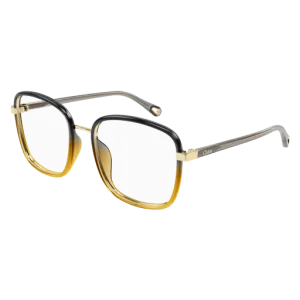 Chloe CH0034O 013