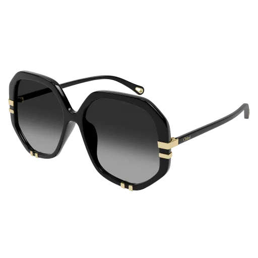 Chloe CH0105S 008