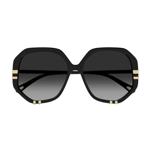 Chloe CH0105S 008
