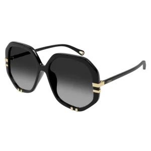 Chloe CH0105S 008
