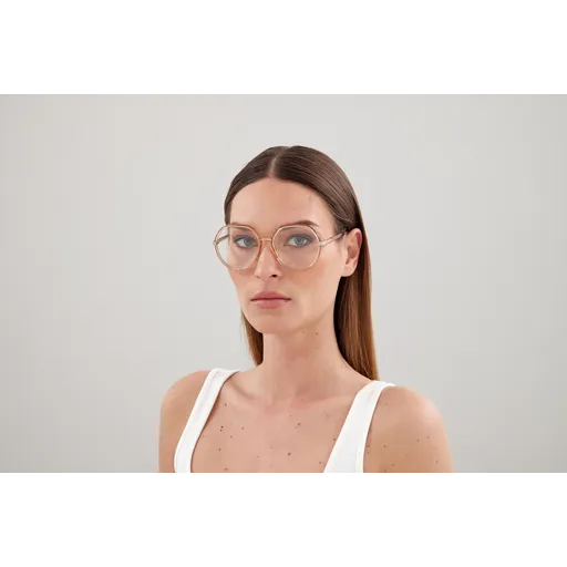 Chloe CH0131O 001