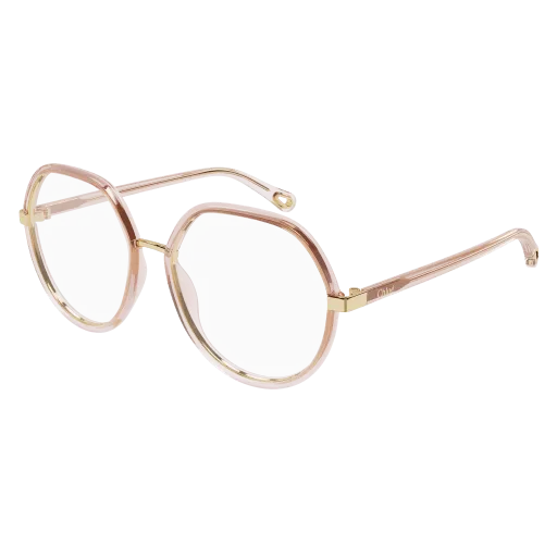 Chloe CH0131O 001