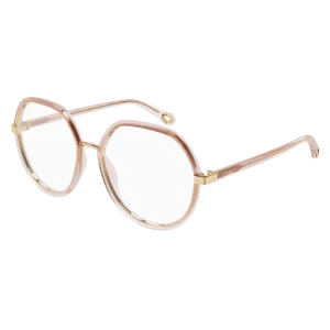 Chloe CH0131O 001