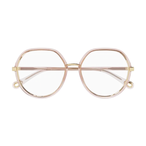 Chloe CH0131O 001