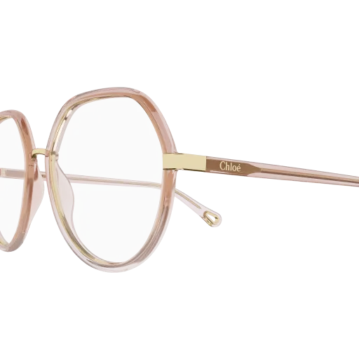 Chloe CH0131O 001