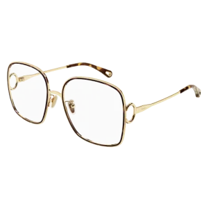 Chloe CH0147O 002