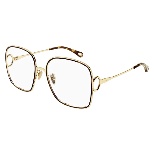 Chloe CH0147O 002